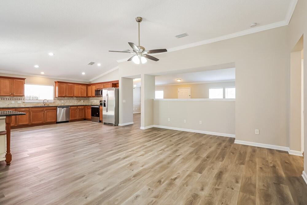 4989 Cypress Links Blvd - Photo 5 of 16