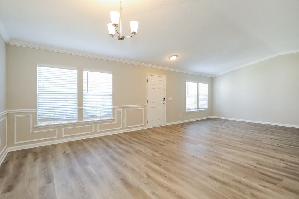 4989 Cypress Links Blvd - Photo 6 of 16