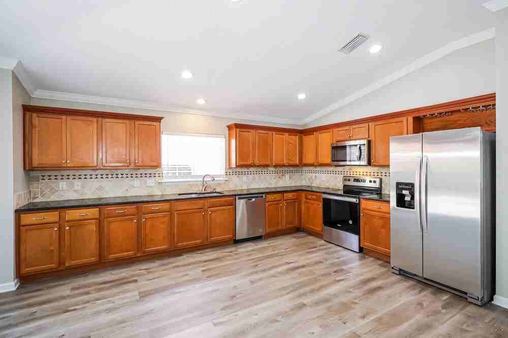 4989 Cypress Links Blvd - Photo 7 of 16