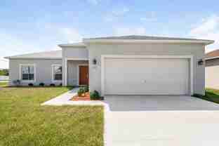 101 Burlington Pl - Photo 1 of 1