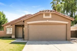 featured image of 495 W Scott Ave