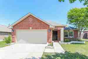 featured image of 314 Coneflower Dr