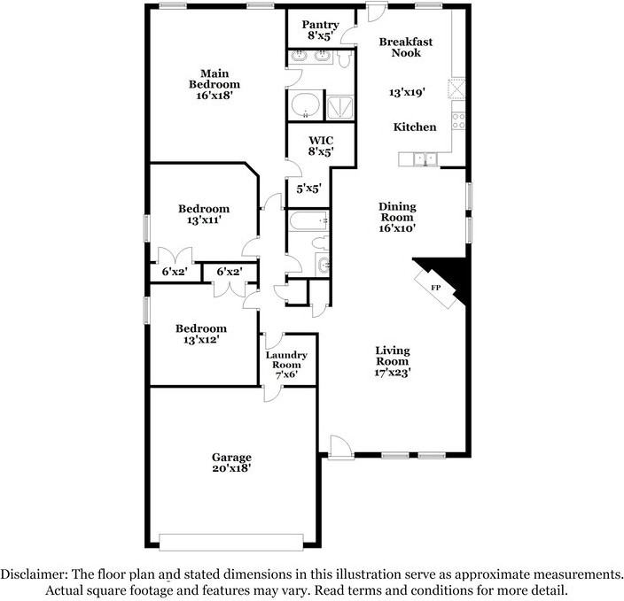 314 Coneflower Dr - Photo 2 of 16