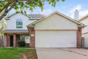 featured image of 6614 Carly Park Way