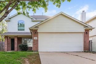 6614 Carly Park Way - Photo 1 of 1