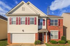 3906 Herkimer Dr - Photo 1 of 1