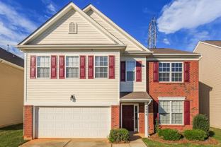 3906 Herkimer Dr - Photo 1 of 1