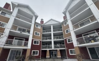 featured image of 10 Prestwick Bay Se