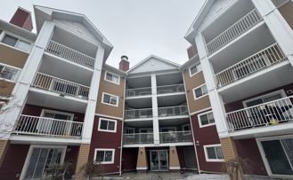 10 Prestwick Bay Se - Photo 1 of 1