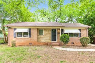 3924 Broadview Dr - Photo 1 of 1