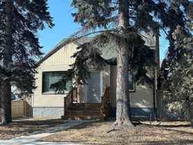 881 Dudley Avenue - Photo 1 of 1