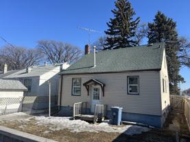 881 Dudley Ave - Photo 1 of 1