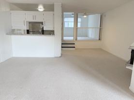 2250 North Beachwood Drive #203 - Photo 1 of 1