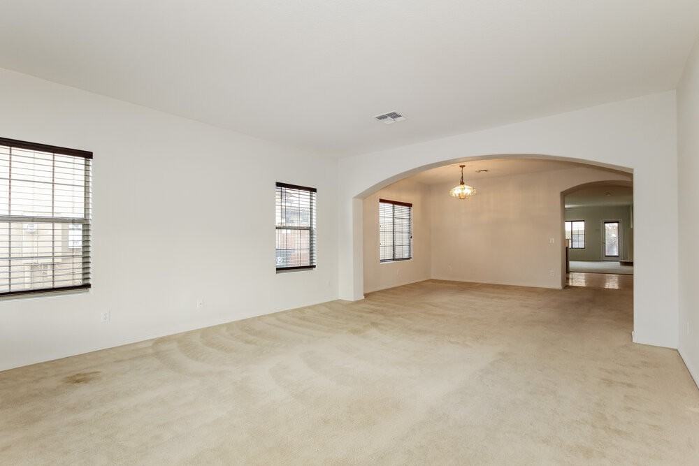 15311 N 159th Dr - Photo 2 of 14