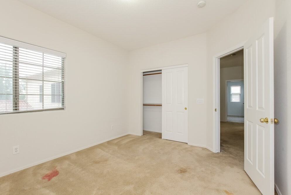 15311 N 159th Dr - Photo 5 of 14