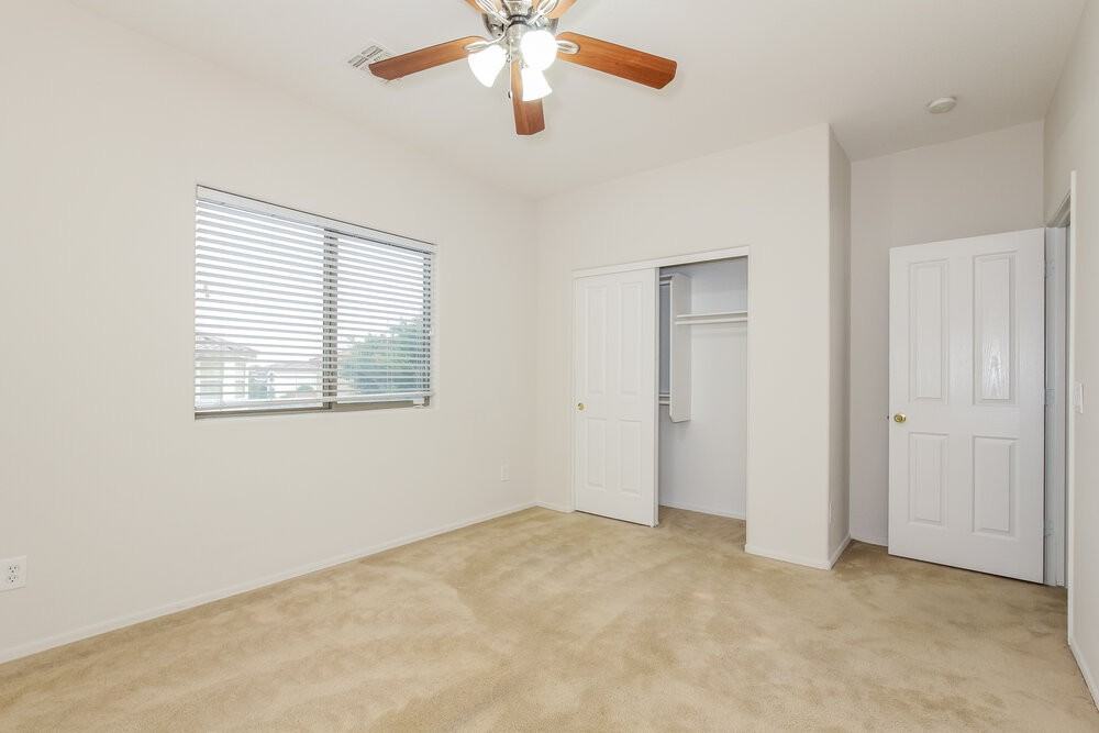 15311 N 159th Dr - Photo 6 of 14