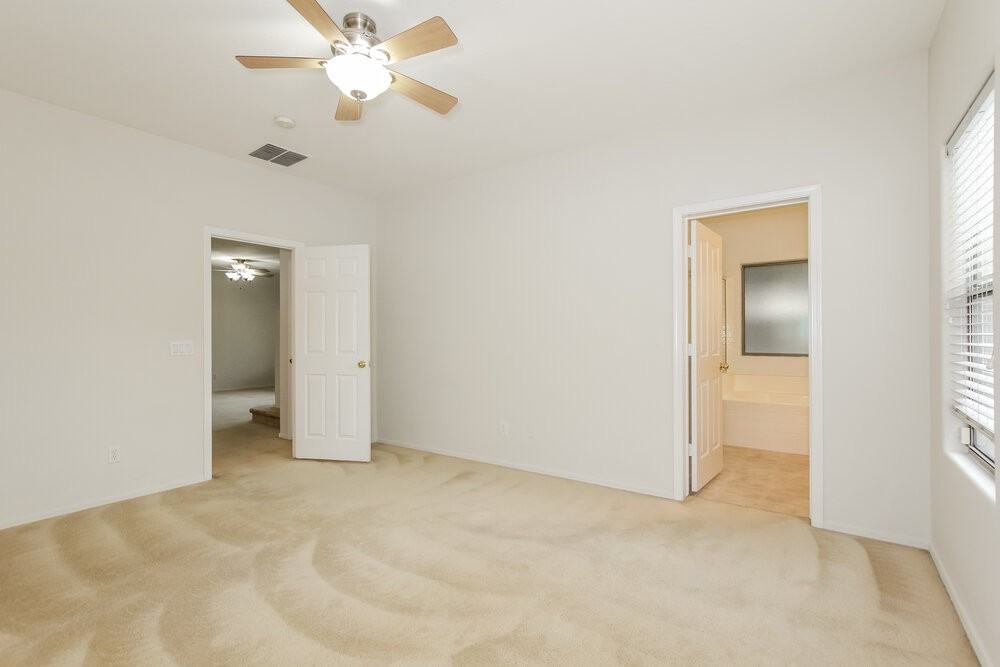 15311 N 159th Dr - Photo 7 of 14