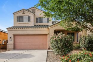 5019 E Iolite St - Photo 1 of 1