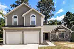 4710 Idlewood Gate - Photo 1 of 1