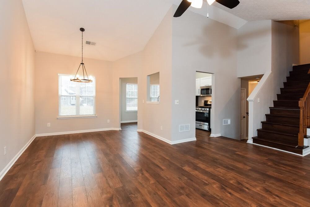 4853 Lake Park Ter - Photo 6 of 18