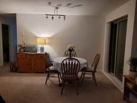 2575 Ware Street - Photo 1 of 1