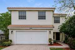 11961 Donlin Dr - Photo 1 of 1