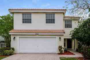 11961 Donlin Dr - Photo 1 of 1