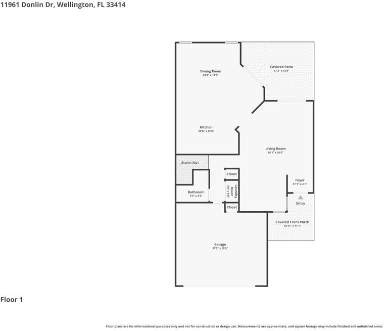 11961 Donlin Dr - Photo 2 of 17