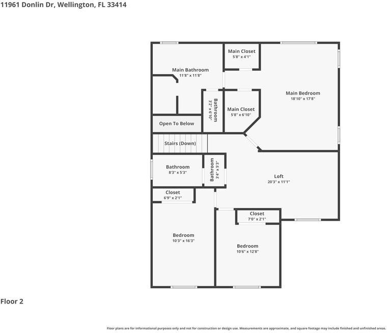 11961 Donlin Dr - Photo 3 of 17