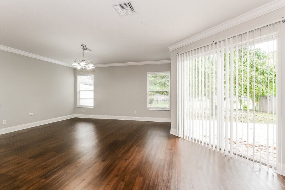 11961 Donlin Dr - Photo 6 of 17