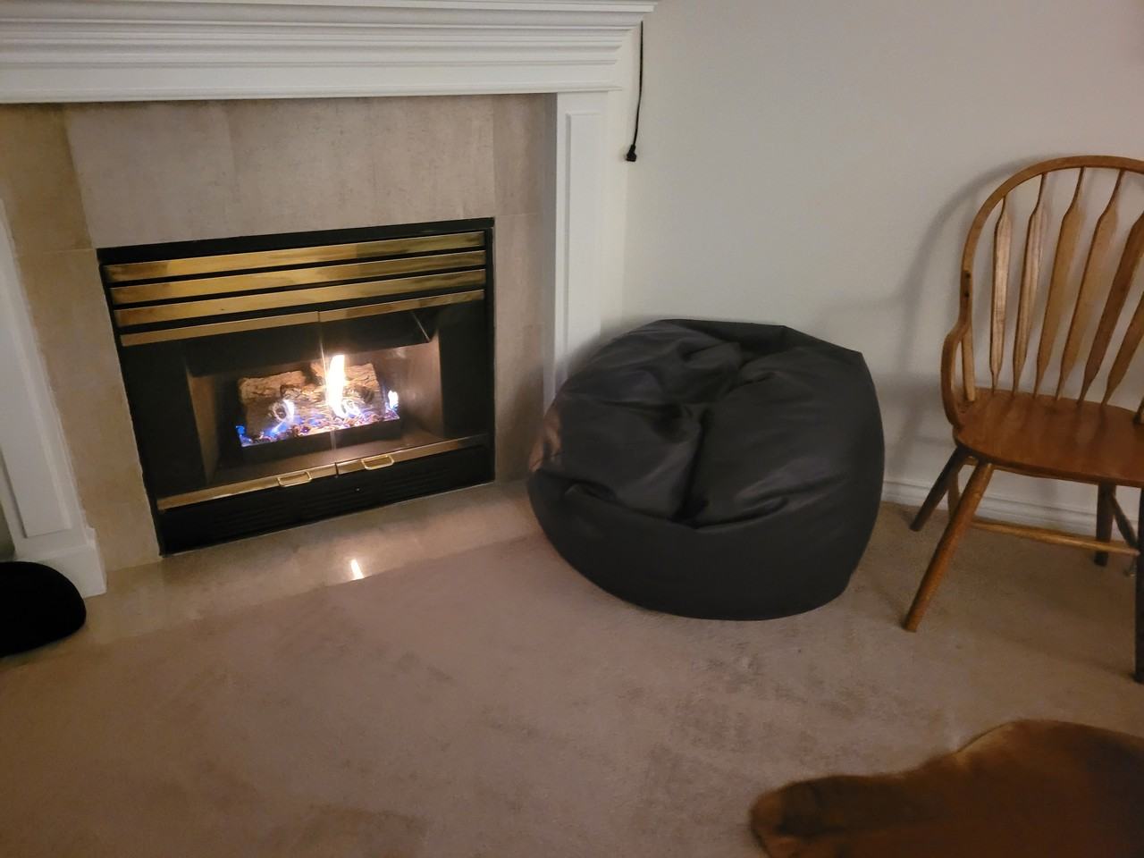 2575 Ware Street - Photo 2 of 9