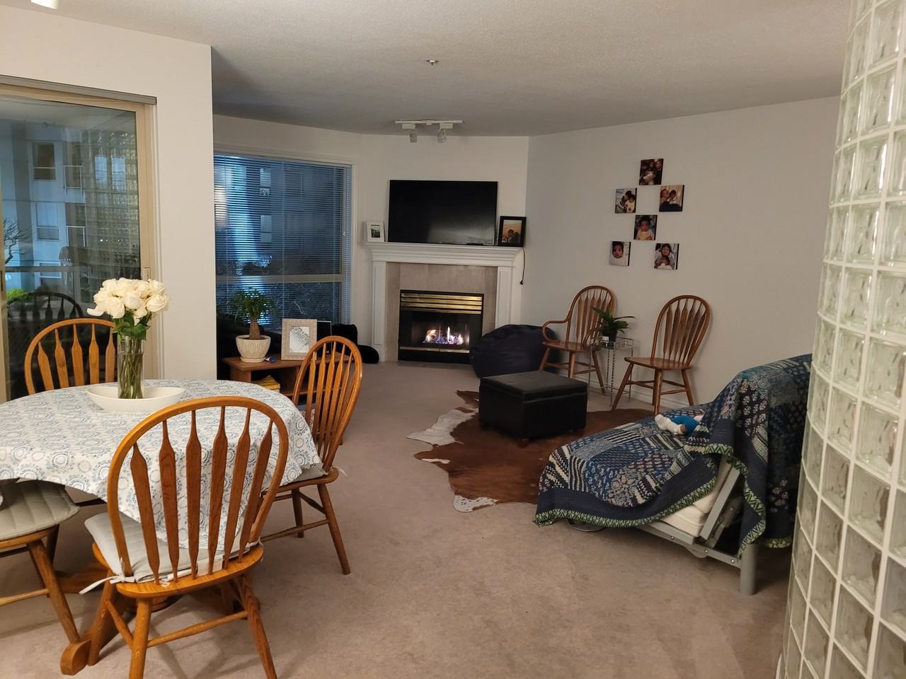 2575 Ware Street - Photo 3 of 9