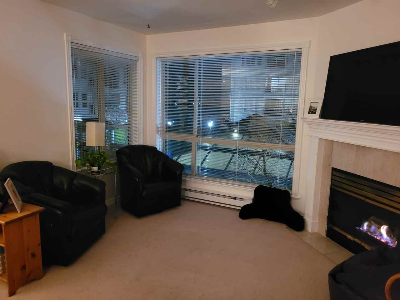 2575 Ware Street - Photo 4 of 9