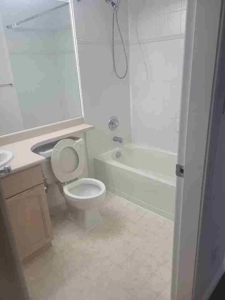 2575 Ware Street - Photo 5 of 9