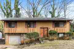 3592 Orbit Ct - Photo 1 of 1