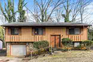 3592 Orbit Ct - Photo 1 of 1