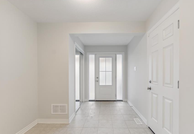 1036 Apolune Street - Photo 3 of 27