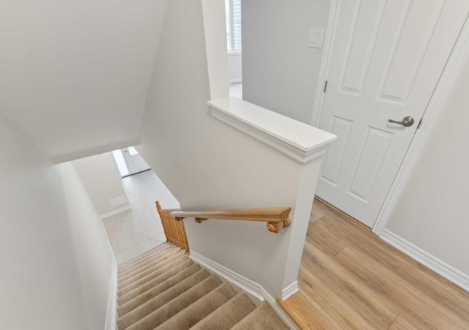 1036 Apolune Street - Photo 4 of 27