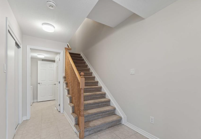 1036 Apolune Street - Photo 5 of 27