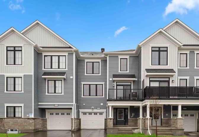 1036 Apolune Street - Photo 2 of 27