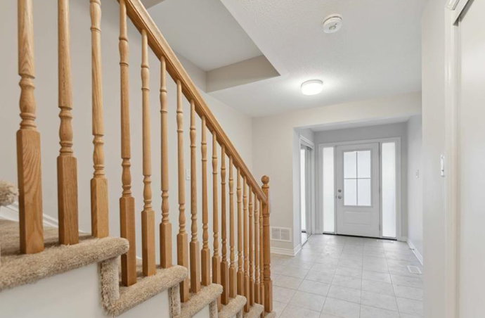 1036 Apolune Street - Photo 6 of 27