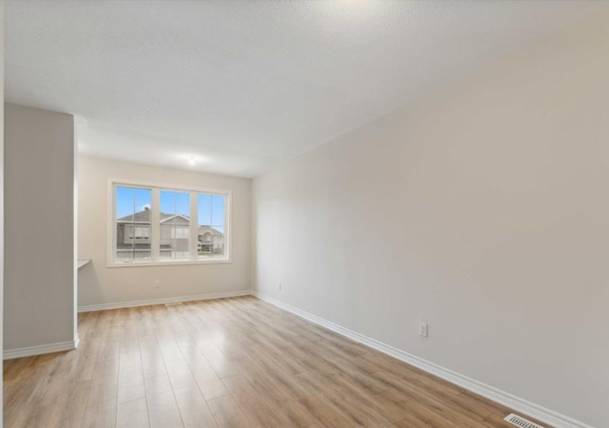 1036 Apolune Street - Photo 7 of 27