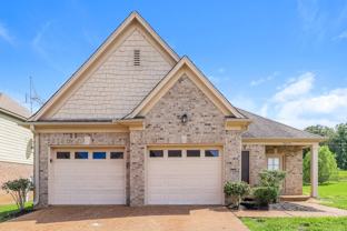 9259 Windy Meadow Ln - Photo 1 of 1