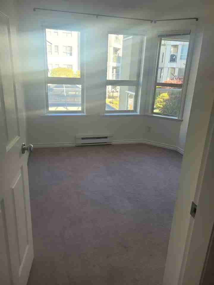 2575 Ware Street - Photo 6 of 9