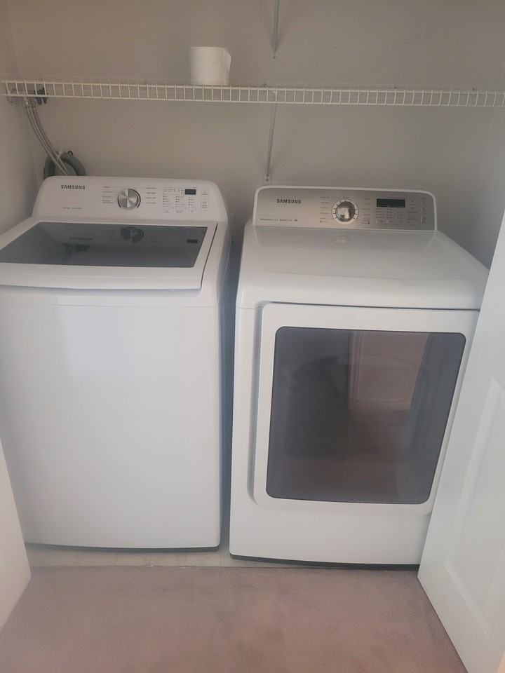 2575 Ware Street - Photo 7 of 9