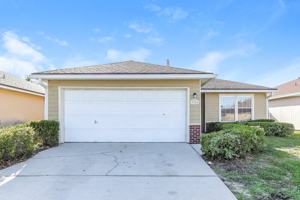 featured image of 3416 International Village Dr W