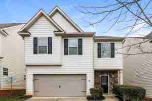 featured image of 1184 Stella Ct