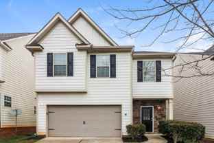 1184 Stella Ct - Photo 1 of 1