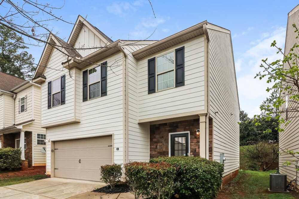 1184 Stella Ct - Photo 4 of 17