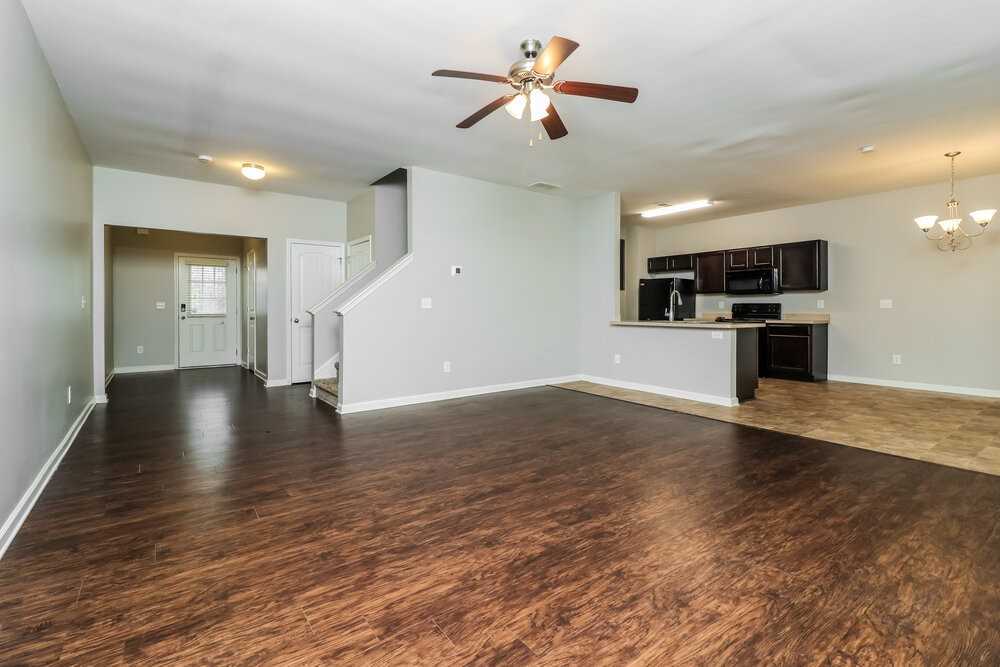 1184 Stella Ct - Photo 6 of 17